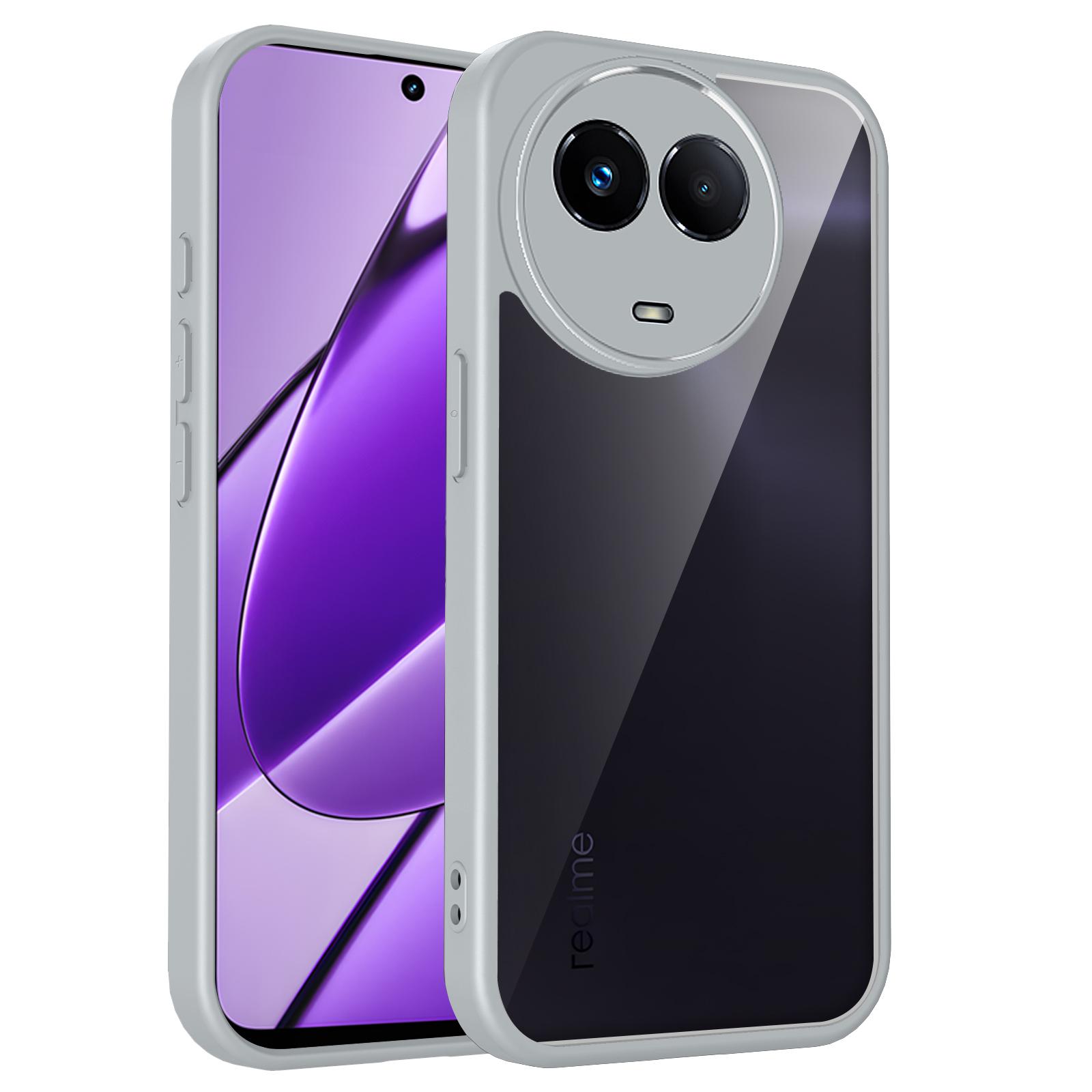 For Realme 11 5G Case Realme 11X Phone Case Realme Narzo 60X Cover Air Cushion Silicon Bumper Clear Matte Back Cover Hard realme 11 5G
For Realme 11 5G Case Realme 11X Phone Case Realme Narzo 60X Cover Air Cushion Silicon Bumper Clear Matte Back Cover Hard realme 11 5G