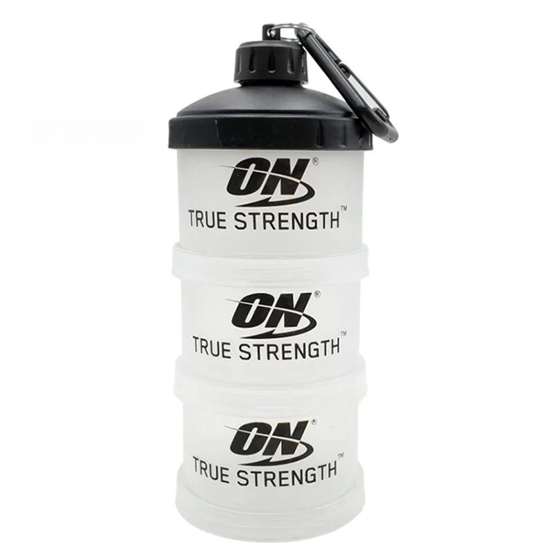 Портативна білкова порошкова коробка. Воронка. Порошкова коробка. Фітнес-добавка. Пляшка. Ручка. Багатошарова коробка для зберігання ліків. Банка для закусок. чорний
Портативна білкова порошкова коробка. Воронка. Порошкова коробка. Фітнес-добавка. Пляшка. Ручка. Багатошарова коробка для зберігання ліків. Банка для закусок. чорний