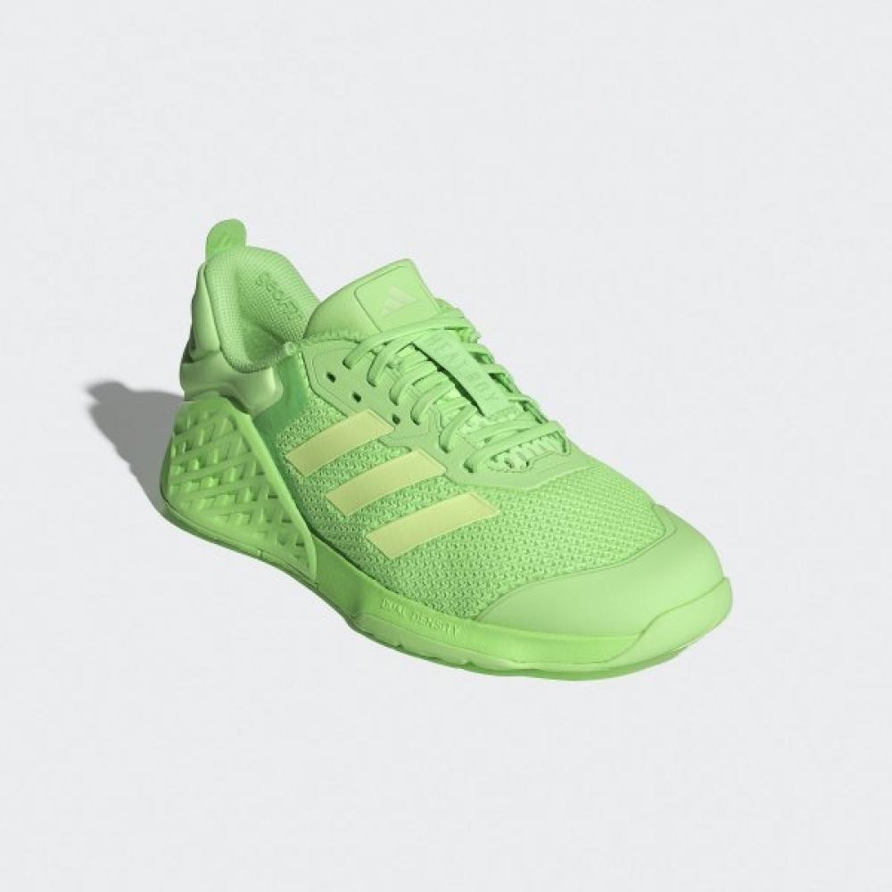 AdidaS Women S Drop Set 3 Captures Оптимальная поддержка для силовых тренировок от мгновенной силы до выносливости 230
AdidaS Women S Drop Set 3 Captures Оптимальная поддержка для силовых тренировок от мгновенной силы до выносливости 230