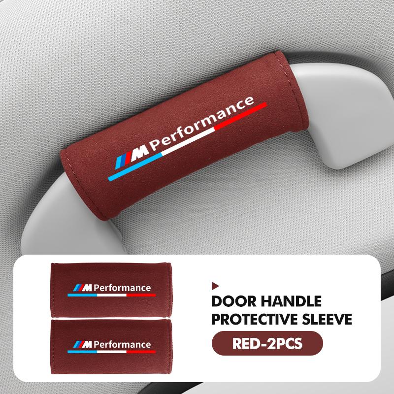 Car Roof Armrest Pull Cover Handle Gloves Protection For BMW 1 2 3 5 7 Series X1 X2 X3 X4 X5 X6 G20 G30 G11 G12
Car Roof Armrest Pull Cover Handle Gloves Protection For BMW 1 2 3 5 7 Series X1 X2 X3 X4 X5 X6 G20 G30 G11 G12
