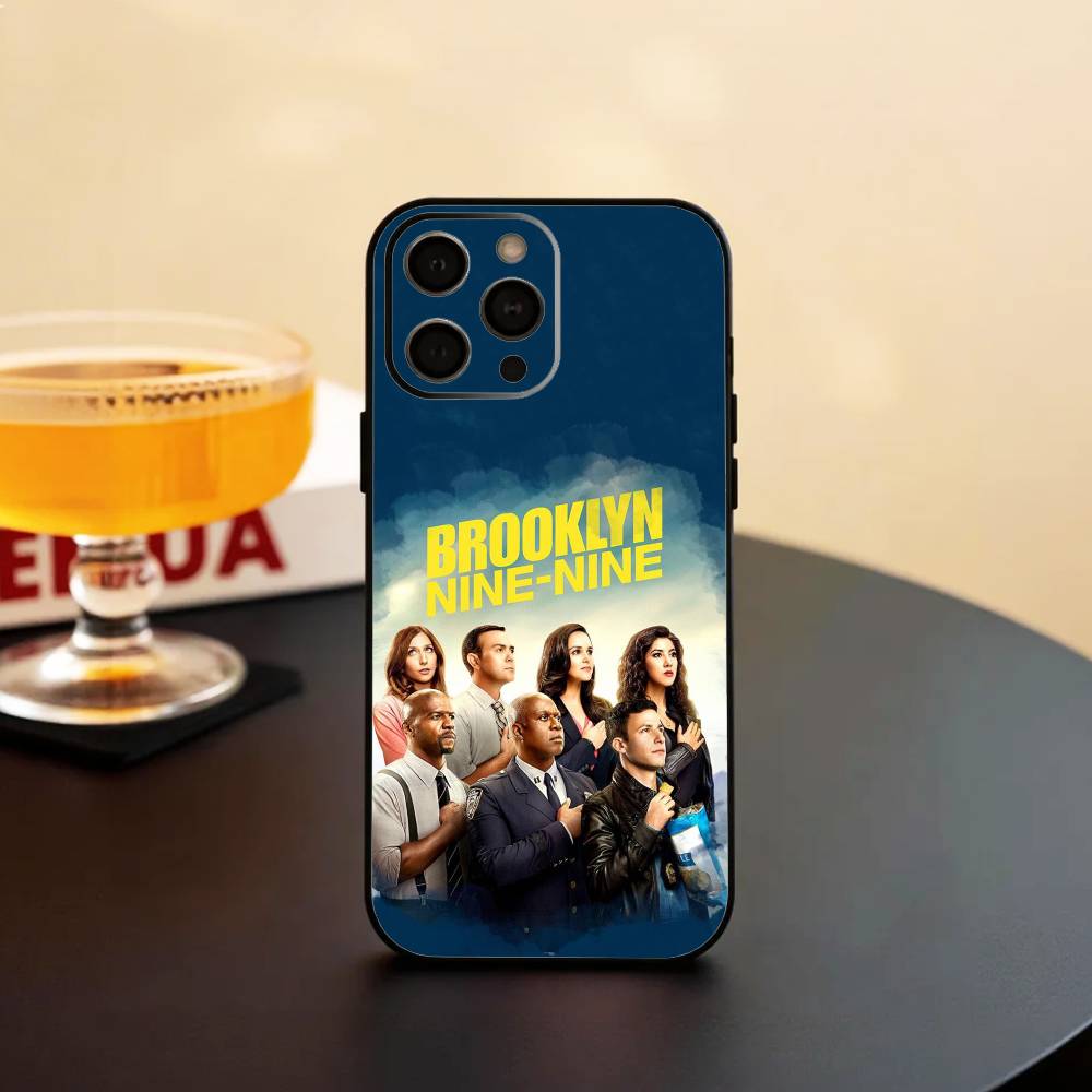 TV B-Brooklyn N-Nine 99 Phone Case Silicone Soft For IPhone 17 16 15 14 13 12 11 X XR Plus Pro Max Plus iPhoneXSMAX
TV B-Brooklyn N-Nine 99 Phone Case Silicone Soft For IPhone 17 16 15 14 13 12 11 X XR Plus Pro Max Plus iPhoneXSMAX