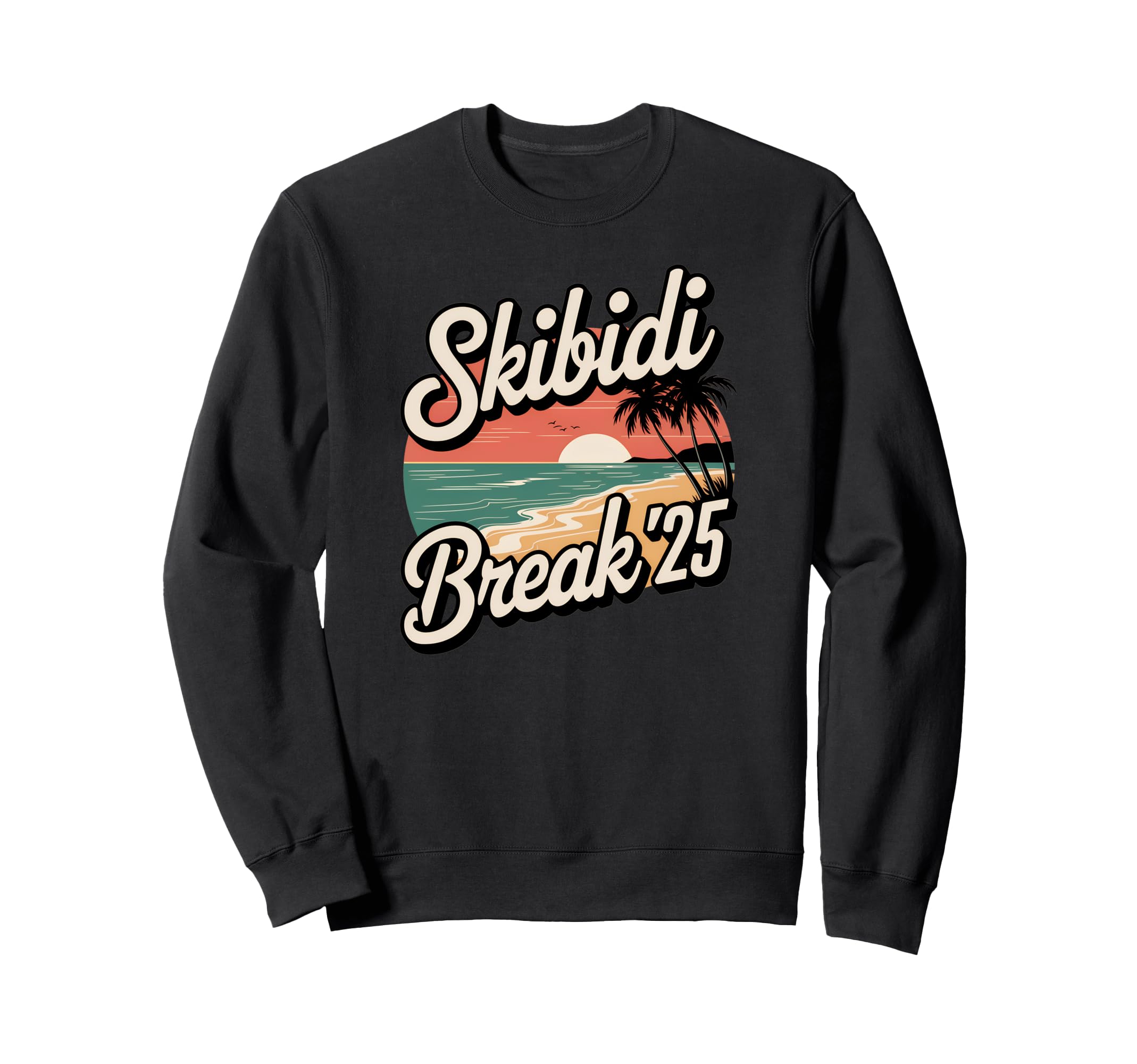 Skibidi Break Мальчики Подростки Skibidi Туалет Весенние каникулы 2025 Тренер 25 чёрный
Skibidi Break Мальчики Подростки Skibidi Туалет Весенние каникулы 2025 Тренер 25 чёрный