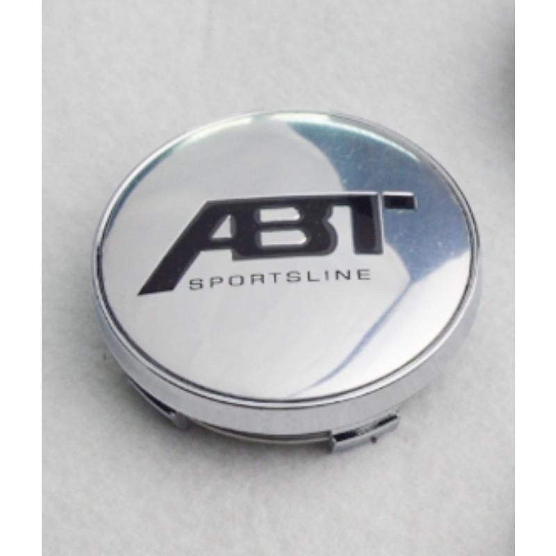 4 шт. 60 мм логотип ABT, центральная крышка колеса автомобиля, эмблема ступицы колеса, колпачок для автомобильного стайлинга для Golf Polo Passat B5 Touran Bora серебряный
4 шт. 60 мм логотип ABT, центральная крышка колеса автомобиля, эмблема ступицы колеса, колпачок для автомобильного стайлинга для Golf Polo Passat B5 Touran Bora серебряный