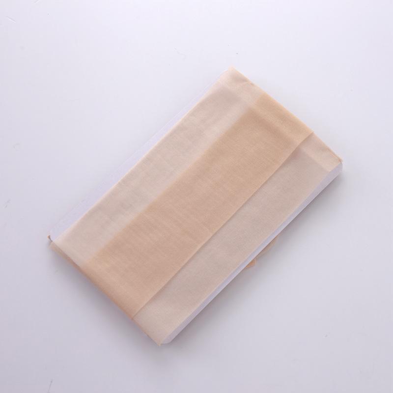 1/4Pcs 185Cm High Waist Seamless Stockings For Women 0D Sheer Breathable Elastic Pantyhose Sexy Transparent Slim Skinny Tights One Size
1/4Pcs 185Cm High Waist Seamless Stockings For Women 0D Sheer Breathable Elastic Pantyhose Sexy Transparent Slim Skinny Tights One Size