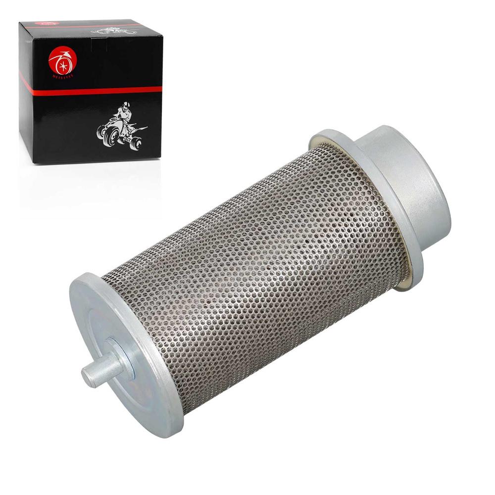 AIR Filter Guide CLEANER BODY for Honda Recon 250 TRX250TE TRX250TM TRX250EX TRX250X 2001-2023 MT-0589
AIR Filter Guide CLEANER BODY for Honda Recon 250 TRX250TE TRX250TM TRX250EX TRX250X 2001-2023 MT-0589