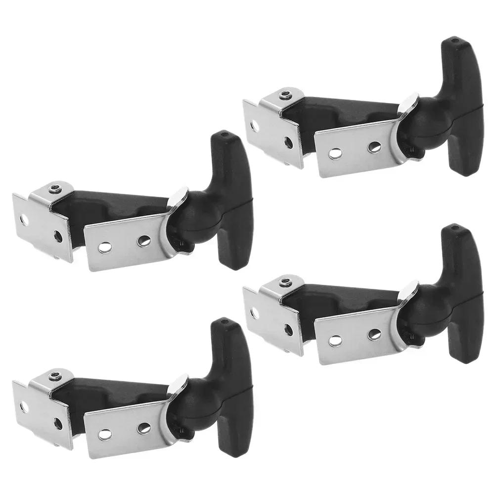 Agricultural Use Anti Slip Hood Holder Quick Installation Elastic Tension Mechanism User-Friendly Installation China Mainland
Agricultural Use Anti Slip Hood Holder Quick Installation Elastic Tension Mechanism User-Friendly Installation China Mainland