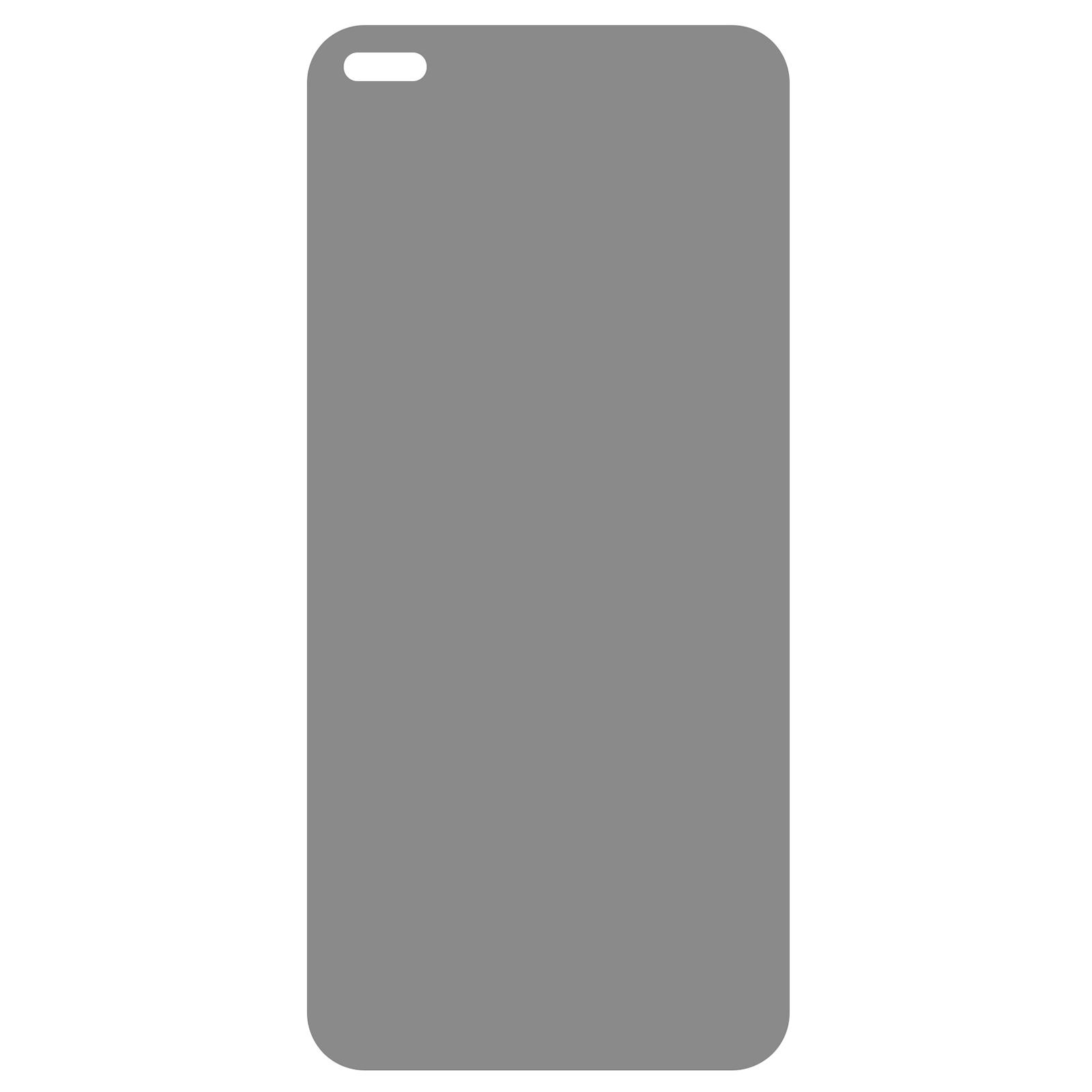 Silk Printing Anti-spy Tempered Glass Film for OnePlus Nord,Full Glue Full Screen Protector Type A
Silk Printing Anti-spy Tempered Glass Film for OnePlus Nord,Full Glue Full Screen Protector Type A