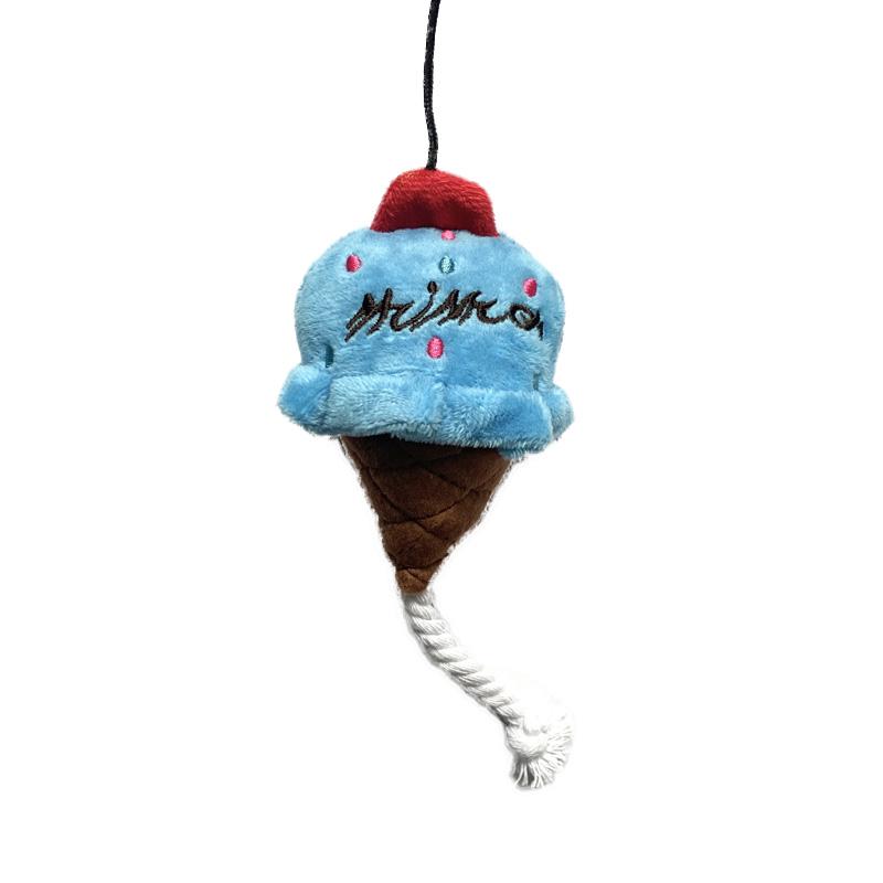 1 шт. Іграшка для жування для собак Окрема комбінація Їстівна іграшка Звукова Гамбургер Куряча ніжка Картопля фрі Іграшка для домашніх тварин
1 шт. Іграшка для жування для собак Окрема комбінація Їстівна іграшка Звукова Гамбургер Куряча ніжка Картопля фрі Іграшка для домашніх тварин