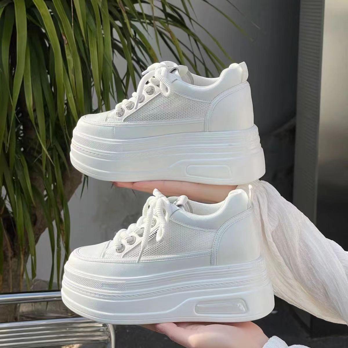 Туфли на платформе белые женские весна 2024 новые увеличивающие рост женские туфли универсальные туфли-буфы популярные повседневные туфли для детей 35 белый
Туфли на платформе белые женские весна 2024 новые увеличивающие рост женские туфли универсальные туфли-буфы популярные повседневные туфли для детей 35 белый