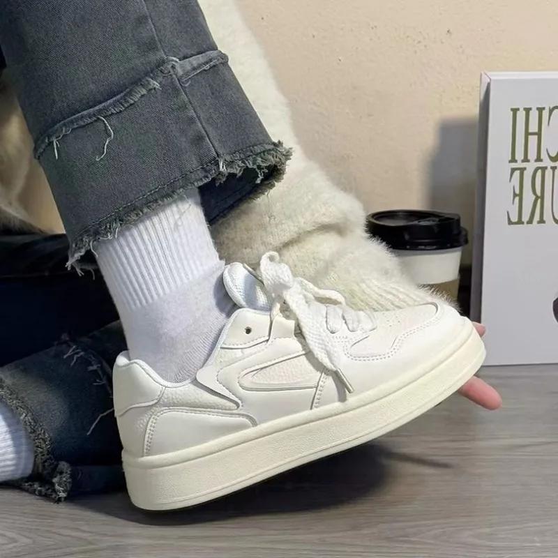 Fashion 2025 Hot Sale Ladies Shoes Front Lace-up Women s Vulcanize Shoes Fashion Sewing New Solid Classic Comfortable Versatile Sneakers 35 бежевый
Fashion 2025 Hot Sale Ladies Shoes Front Lace-up Women s Vulcanize Shoes Fashion Sewing New Solid Classic Comfortable Versatile Sneakers 35 бежевый