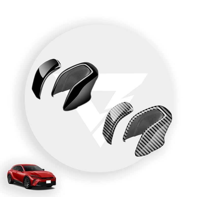 KUTOOK crown sports hybrid SPORT Z Интерьер Модные аксессуары для украшения рычага переключения передач Чехол на ручку переключения передач
KUTOOK crown sports hybrid SPORT Z Интерьер Модные аксессуары для украшения рычага переключения передач Чехол на ручку переключения передач