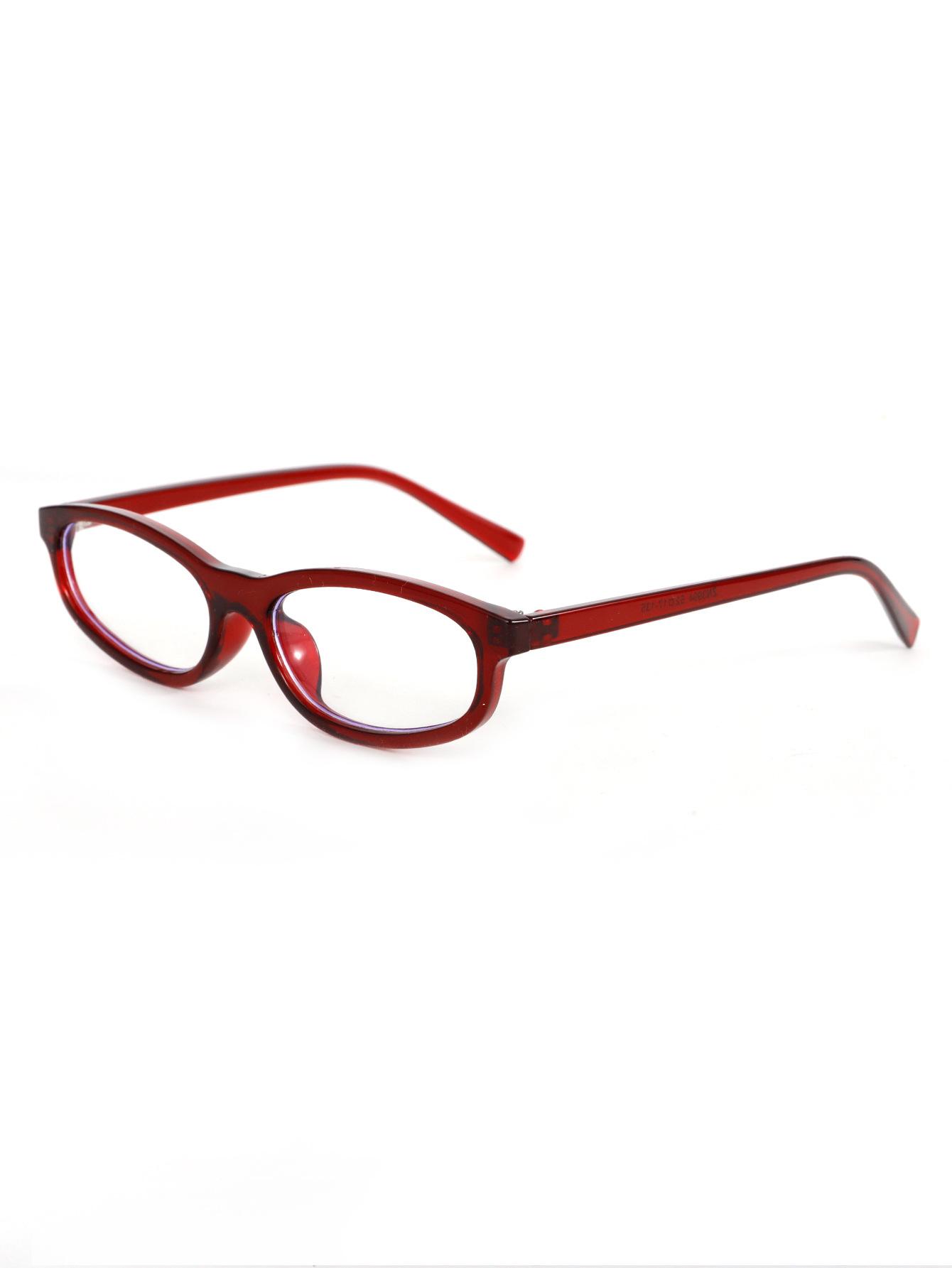 Small Frame Classic Vintage Sunglasses Women For Men Popular Luxury Brand Designer Sun Glasses Punk Hip Hop Eyewear Frame UV400
Small Frame Classic Vintage Sunglasses Women For Men Popular Luxury Brand Designer Sun Glasses Punk Hip Hop Eyewear Frame UV400