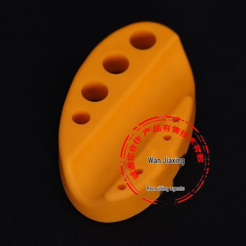 Набор силиконовых инструментов для вышивки: Держатель для цвета, Кольцо для пигмента, Мягкий держатель для ручки
Набор силиконовых инструментов для вышивки: Держатель для цвета, Кольцо для пигмента, Мягкий держатель для ручки