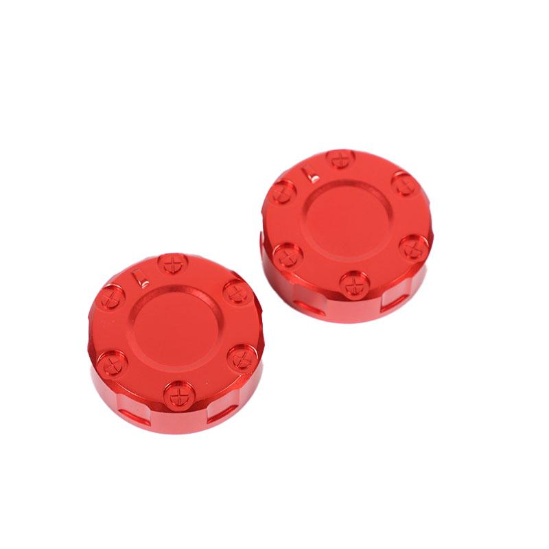 For Land Rover Defender 90 110 130 2004-18 Aluminum Alloy Car Center Console Air Conditioning Switch Knob Cover Car Accessories красный
For Land Rover Defender 90 110 130 2004-18 Aluminum Alloy Car Center Console Air Conditioning Switch Knob Cover Car Accessories красный