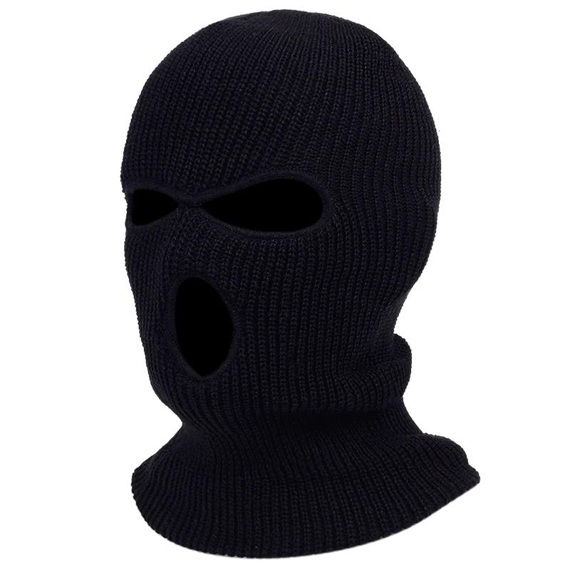 Balaclava Mask Hat Winter Cover Neon Mask Green Halloween Caps For Party Motorcycle Bicycle Ski Cycling Balaclava Pink Masks
Balaclava Mask Hat Winter Cover Neon Mask Green Halloween Caps For Party Motorcycle Bicycle Ski Cycling Balaclava Pink Masks