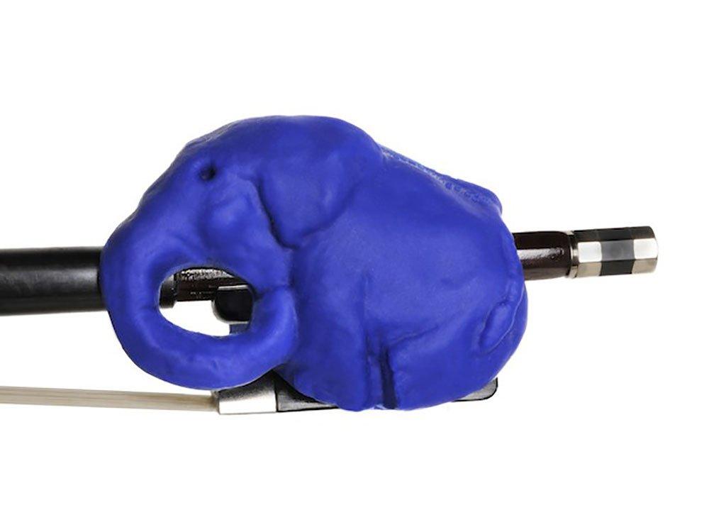 CelloPhant Blue
CelloPhant Blue