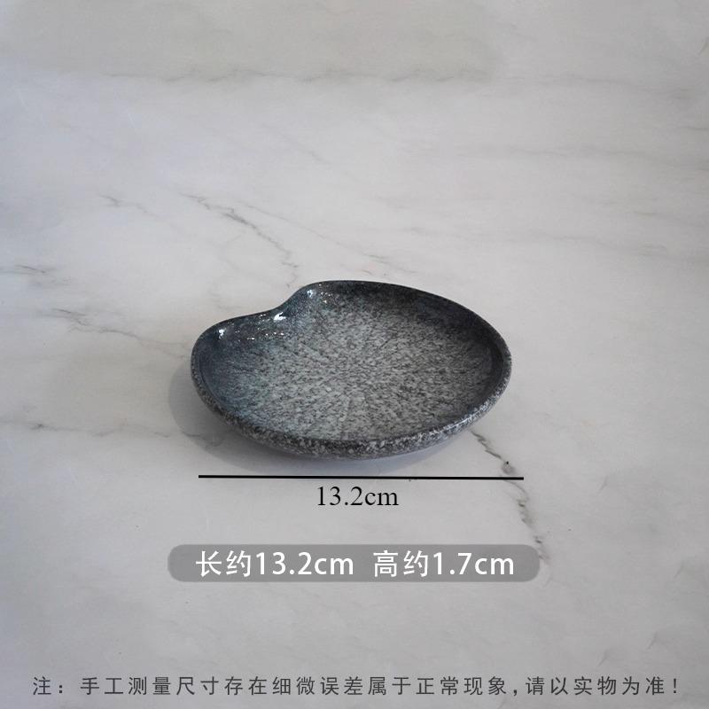Thickened Ceramic Dining Plate Sashimi Plate Sushi Plates Cold Dish Dessert Bowl Fruit Dish Serving Plates Snack Bowl Cake Tray
Thickened Ceramic Dining Plate Sashimi Plate Sushi Plates Cold Dish Dessert Bowl Fruit Dish Serving Plates Snack Bowl Cake Tray