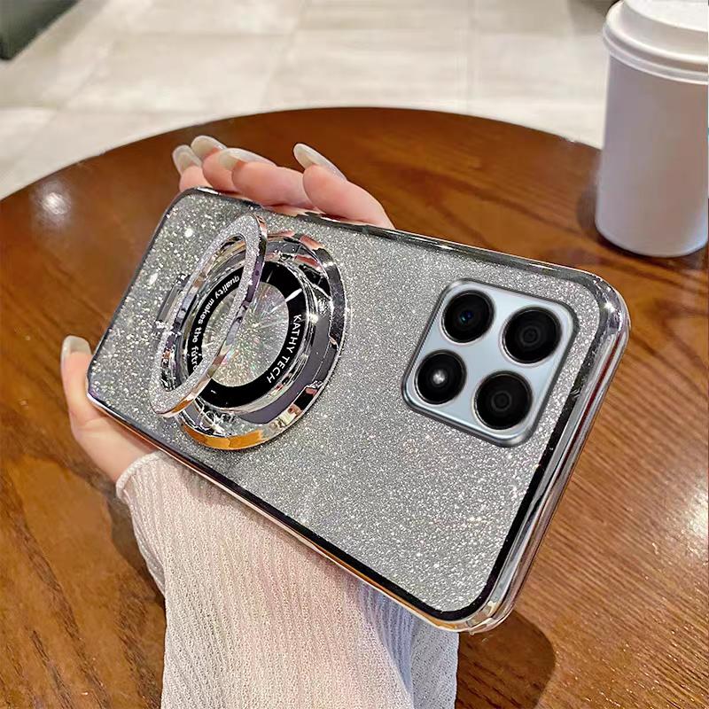 Блестящий чехол для телефона для Vivo IQOO NEO Pro IQOO NEO 3 5 6 6SE NEO 8 Pro NEO 12 IQOO Z3 U5X с гальваническим покрытием, защитная подставка-чехол Vivo IQOO NEO 12 серебряный
Блестящий чехол для телефона для Vivo IQOO NEO Pro IQOO NEO 3 5 6 6SE NEO 8 Pro NEO 12 IQOO Z3 U5X с гальваническим покрытием, защитная подставка-чехол Vivo IQOO NEO 12 серебряный