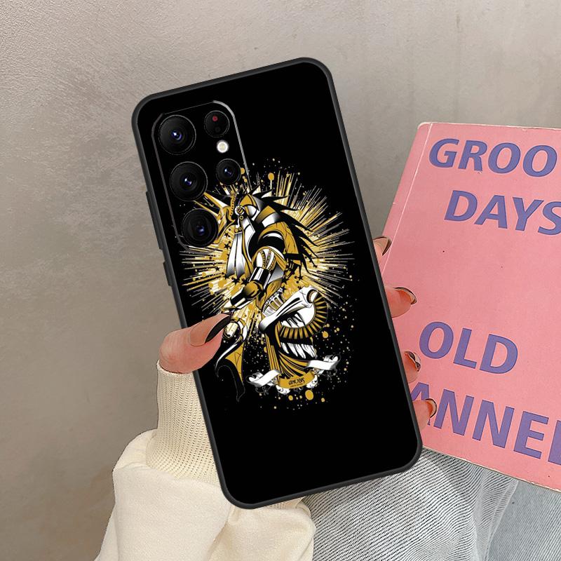 Anubis Egyptian God Case For Samsung Galaxy S25 Ultra S20 S21 S22 S23 S24 Ultra S9 S10 Plus S25 FE Cover Coque Galaxy S22Ultra
Anubis Egyptian God Case For Samsung Galaxy S25 Ultra S20 S21 S22 S23 S24 Ultra S9 S10 Plus S25 FE Cover Coque Galaxy S22Ultra