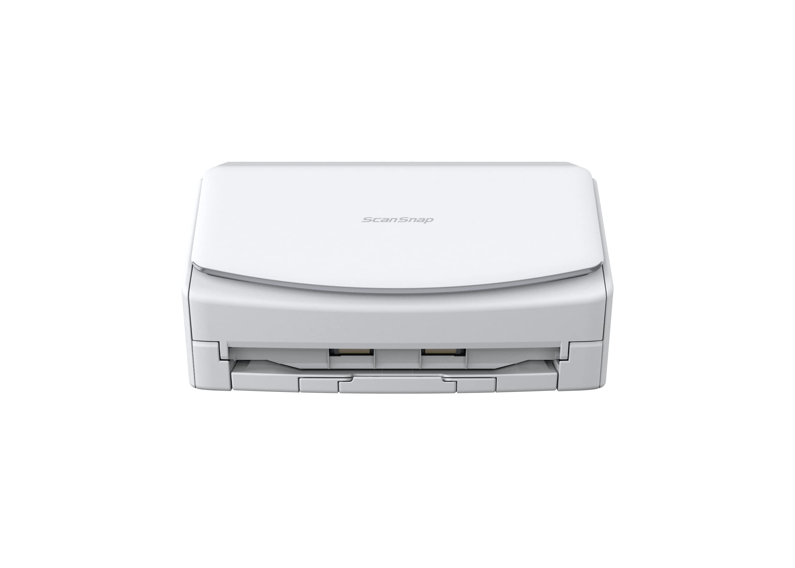 Сканер документів Ricoh PFU ScanSnap iX1600 швидкість 40 аркушів на дюйм дотиком (Остання/Старша хвилина/Двостороннє зчитування/АПД/панель 4.3/сумісність з Wi-Fi/USB
Сканер документів Ricoh PFU ScanSnap iX1600 швидкість 40 аркушів на дюйм дотиком (Остання/Старша хвилина/Двостороннє зчитування/АПД/панель 4.3/сумісність з Wi-Fi/USB