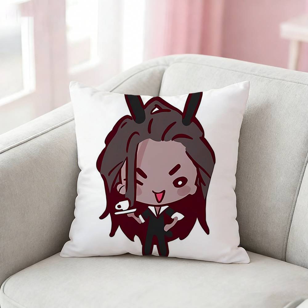 Alien Stage 4NAKT Ivan Till Sua Mizi Pillow Case Pattern Printed Pillowcase For Living Room Sofa Cushion Cover 30x30cm
Alien Stage 4NAKT Ivan Till Sua Mizi Pillow Case Pattern Printed Pillowcase For Living Room Sofa Cushion Cover 30x30cm