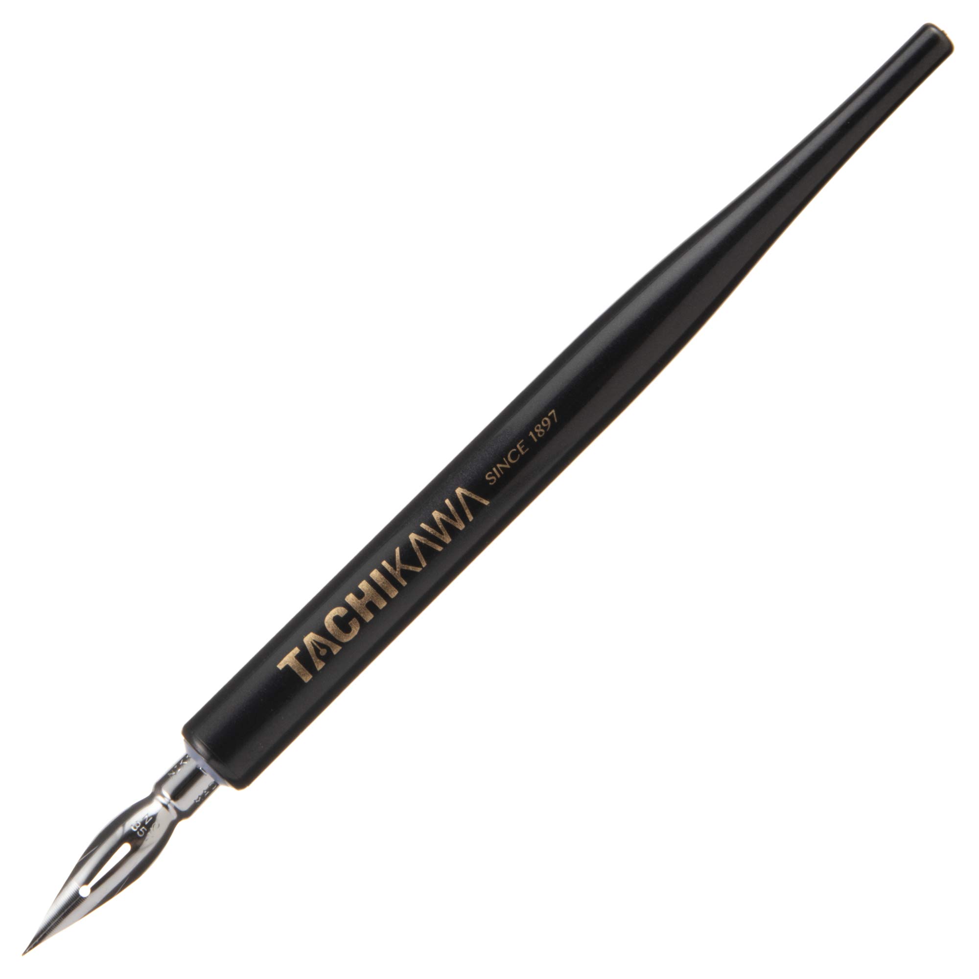 Набор ручек для начинающих манга-художников Art Color
Набор ручек для начинающих манга-художников Art Color