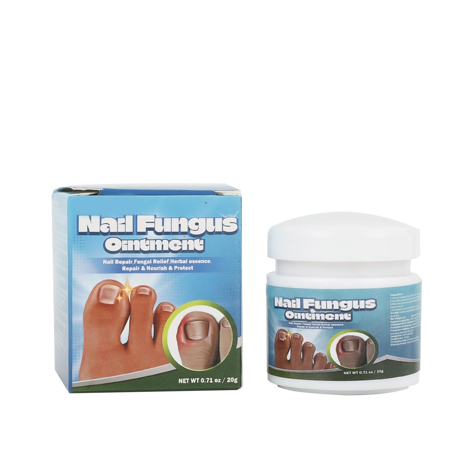 Rehabilitation Cream For Paronychia Nail And Toenail Care Cream Nail And Nail Grey-Nail Repair-Cream One Size синій
Rehabilitation Cream For Paronychia Nail And Toenail Care Cream Nail And Nail Grey-Nail Repair-Cream One Size синій