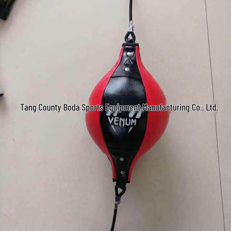 Longchan Mobile Sandbag & Speed Ball Stand
Longchan Mobile Sandbag & Speed Ball Stand