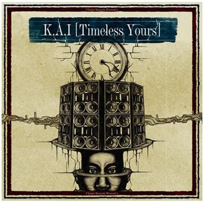 CD KAI, CRUNCHROLL, DJ TAKURO, IGACORO - Timeless Yours STMK01 Stokyo Music 2007 Япония Рэп и Хип-хоп/R&B Б/у
CD KAI, CRUNCHROLL, DJ TAKURO, IGACORO - Timeless Yours STMK01 Stokyo Music 2007 Япония Рэп и Хип-хоп/R&B Б/у