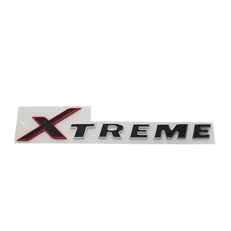 Premium XTREME Limited Edition for FJ Cruiser X treme Waistline car Hood Fender trunk Rear Nameplate Emblem Badge Sticker
Premium XTREME Limited Edition for FJ Cruiser X treme Waistline car Hood Fender trunk Rear Nameplate Emblem Badge Sticker