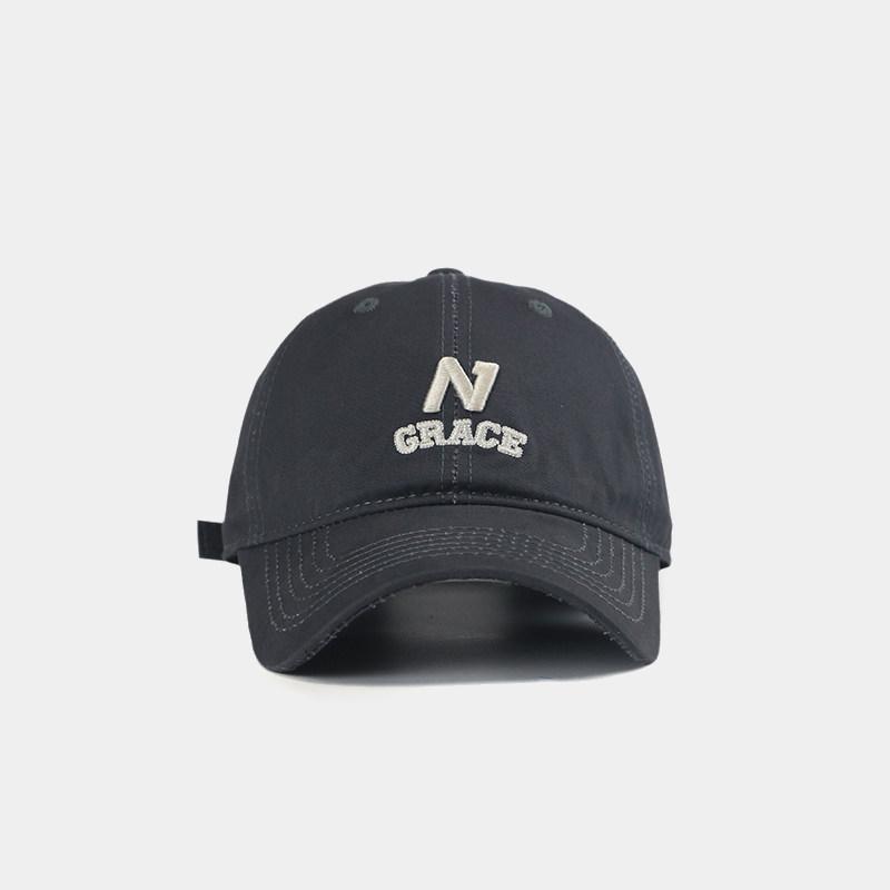1pc Cotton Hip Hop Snapback Caps Unisex Sports Dad embroidered Trucker Sun Visor Hat Adjustable& 8Y серый
1pc Cotton Hip Hop Snapback Caps Unisex Sports Dad embroidered Trucker Sun Visor Hat Adjustable& 8Y серый