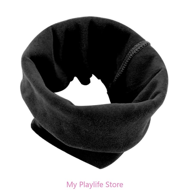 Dog Grooming Ear Wrap Soft Noise-proof Earmuffs Pet Ear Cover Noise Reduction Hearing Protections for Dogs Pet Ear Cover S чорний
Dog Grooming Ear Wrap Soft Noise-proof Earmuffs Pet Ear Cover Noise Reduction Hearing Protections for Dogs Pet Ear Cover S чорний