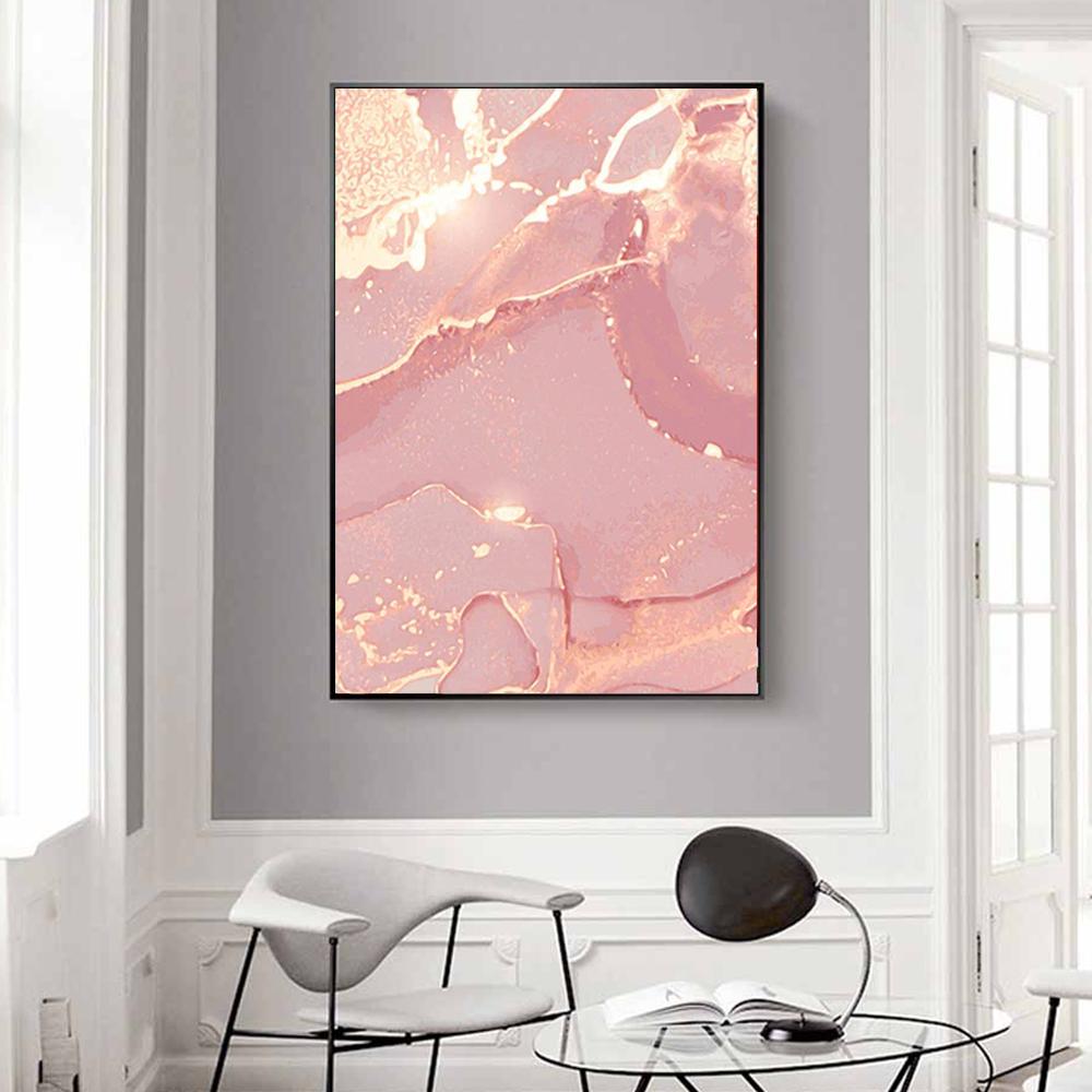 Nordic Abstract Gold Pink Water Ripple Creative Poster Canvas Painting Art Wall Print Picture Room Living Room Home Decoration
Nordic Abstract Gold Pink Water Ripple Creative Poster Canvas Painting Art Wall Print Picture Room Living Room Home Decoration