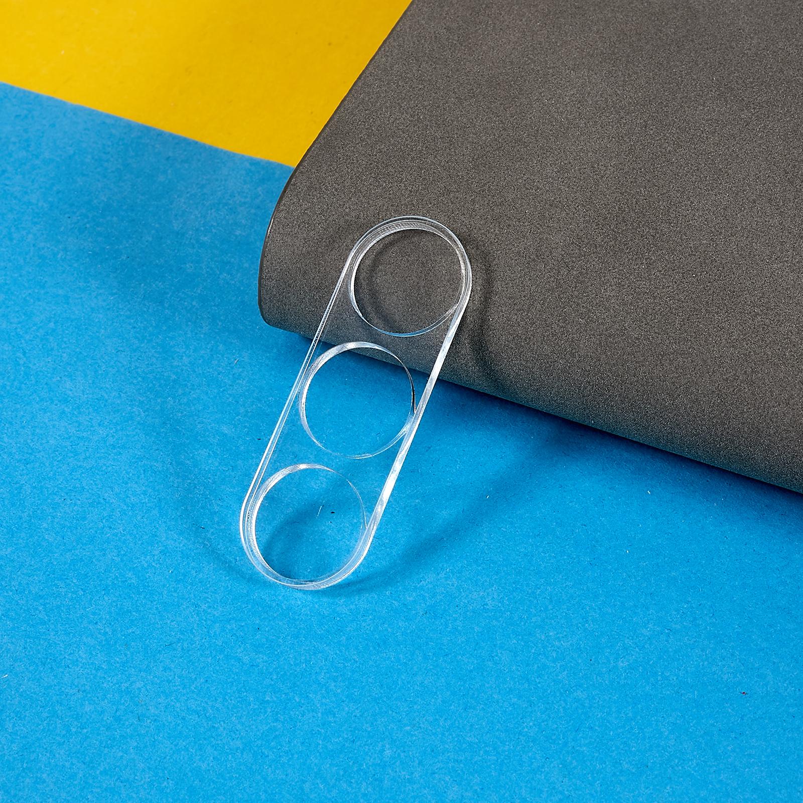 Camera Lens Protector for Samsung Galaxy A54 5G,Full Coverage Corning Gorilla Glass 3D Arc Edges Anti-explosion Lens Film Type A
Camera Lens Protector for Samsung Galaxy A54 5G,Full Coverage Corning Gorilla Glass 3D Arc Edges Anti-explosion Lens Film Type A