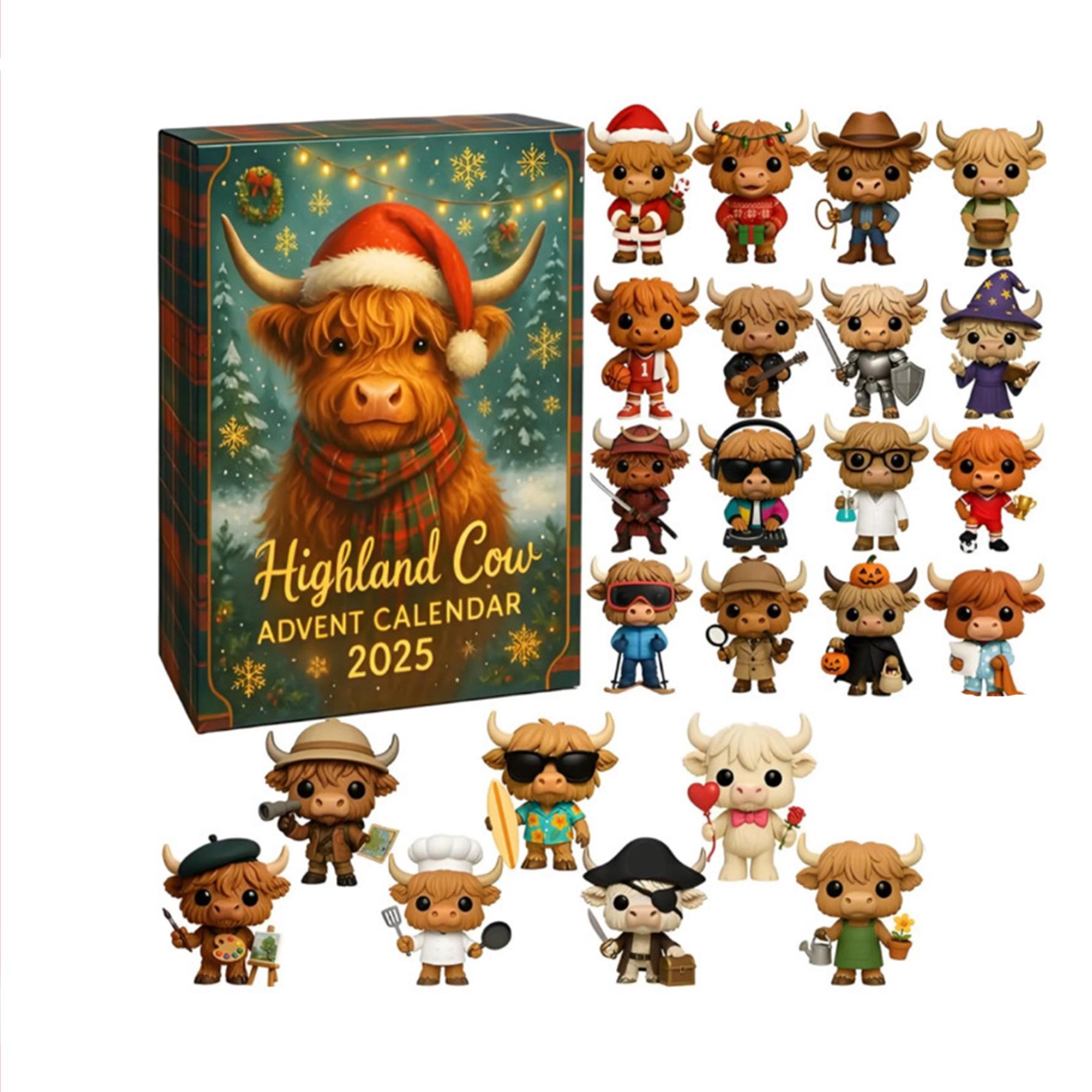 3D Stereo BlindBox Aircraft Box Advent Countdown BlindBox Christmas Tree Decoration Hanging Plastic Stereo One Size
3D Stereo BlindBox Aircraft Box Advent Countdown BlindBox Christmas Tree Decoration Hanging Plastic Stereo One Size