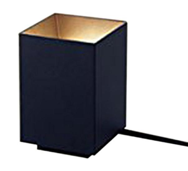 Panasonic LED upper light 40 shape bulb color SF072B
Panasonic LED upper light 40 shape bulb color SF072B