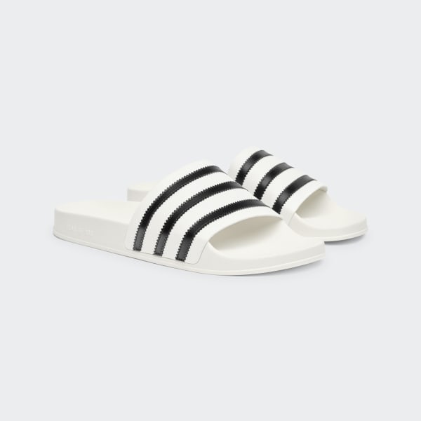 Adidas Fear of God Athletics Adilette Шлепанцы страх_оф_бога_атлетика IH2272 Мужская обувь
Adidas Fear of God Athletics Adilette Шлепанцы страх_оф_бога_атлетика IH2272 Мужская обувь