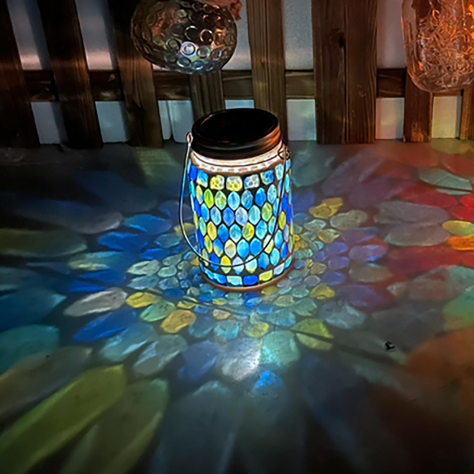 Lights, Jr Light Hnging Light, Wterproof ,Hnging Lnterns , for Outdoor Decortion Yrd Grden синій
Lights, Jr Light Hnging Light, Wterproof ,Hnging Lnterns , for Outdoor Decortion Yrd Grden синій