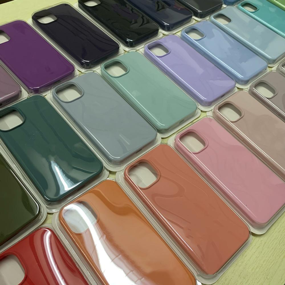 Простой защитный чехол для iPhone 14/15 13/12 Pro Max 11 Мягкий жидкий силиконовый чехол для Iphone 11 Pro Max 14Plus 7/8 Plus Противоударный чехол
Простой защитный чехол для iPhone 14/15 13/12 Pro Max 11 Мягкий жидкий силиконовый чехол для Iphone 11 Pro Max 14Plus 7/8 Plus Противоударный чехол