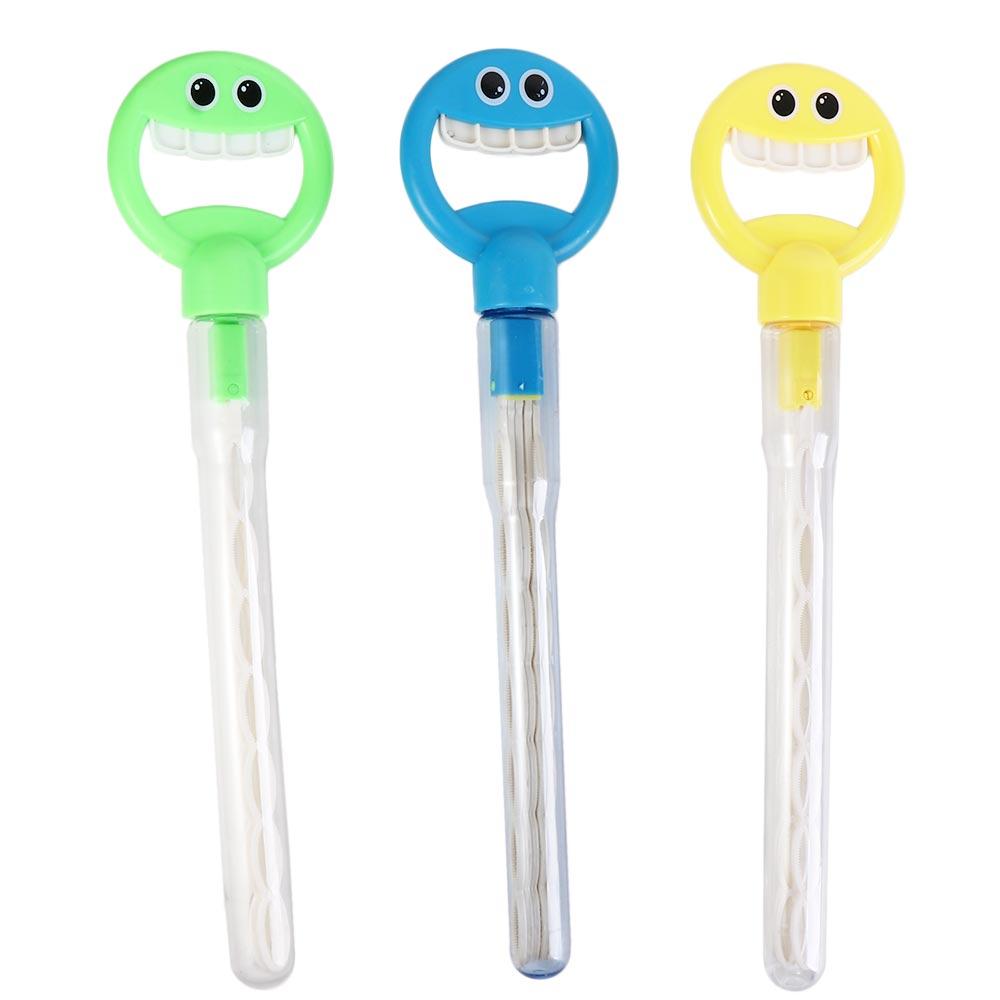 5 Claws Shaped Children s Bubble Wand Soap Blowing Big Bubble Wands Garden Toys yellow-no liquid
5 Claws Shaped Children s Bubble Wand Soap Blowing Big Bubble Wands Garden Toys yellow-no liquid