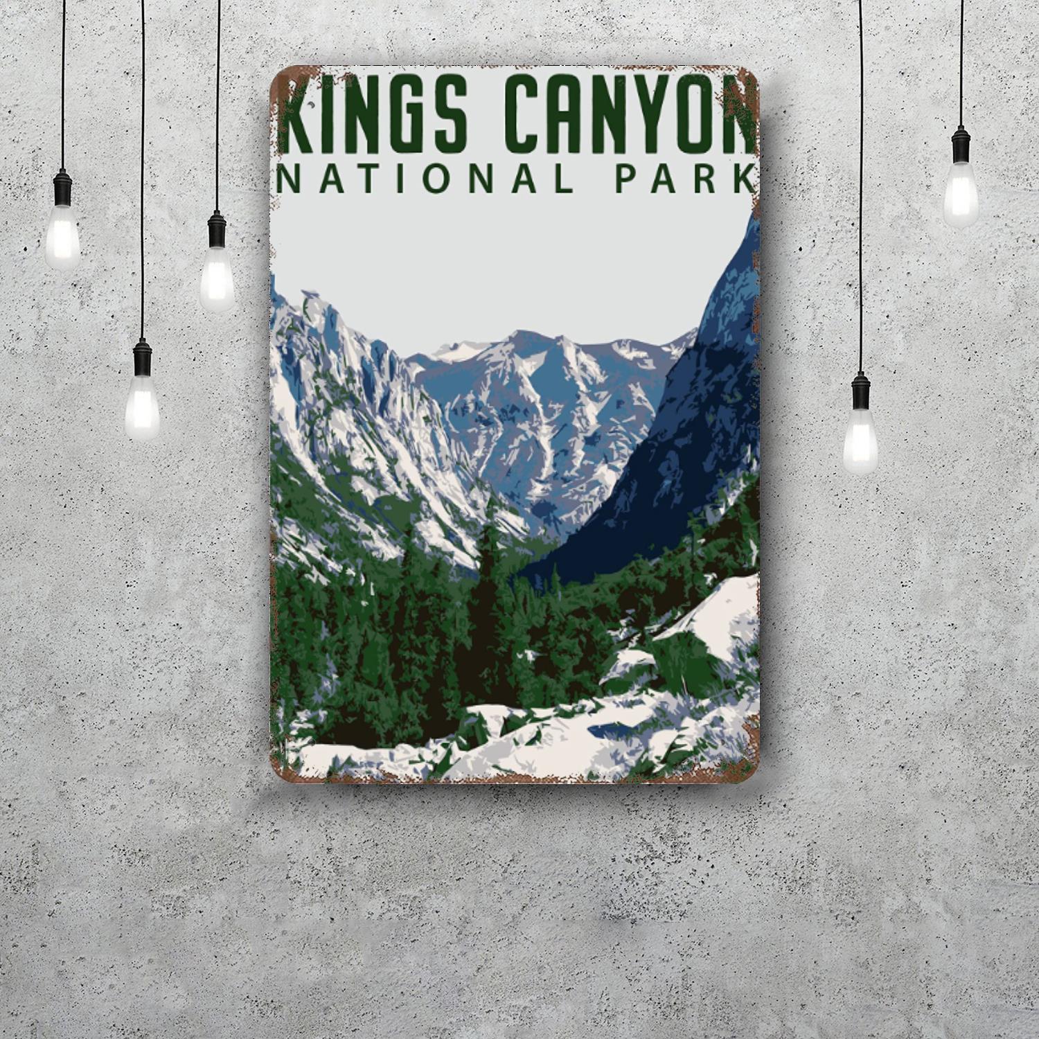 grand canyon Decor Poster Vintage Tin Sign Metal Sign Decorative Plaque for Pub Bar Man Cave Club Wall Decoration 20x30cm(7.8x11.8inch)
grand canyon Decor Poster Vintage Tin Sign Metal Sign Decorative Plaque for Pub Bar Man Cave Club Wall Decoration 20x30cm(7.8x11.8inch)