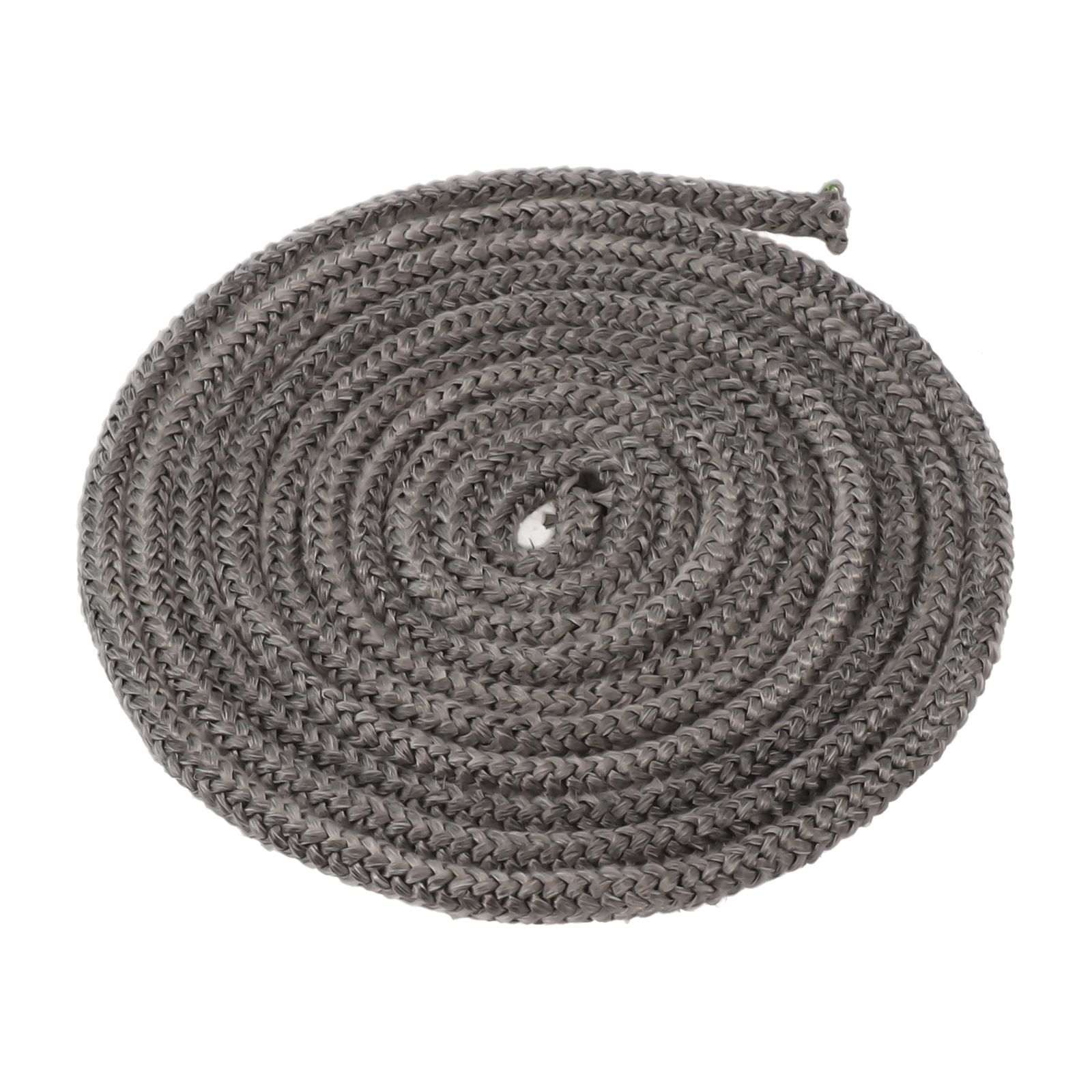 Rope Seal Wood Stove Door Gasket Fiberglass Industrial Oven 8mm x 3m
Rope Seal Wood Stove Door Gasket Fiberglass Industrial Oven 8mm x 3m