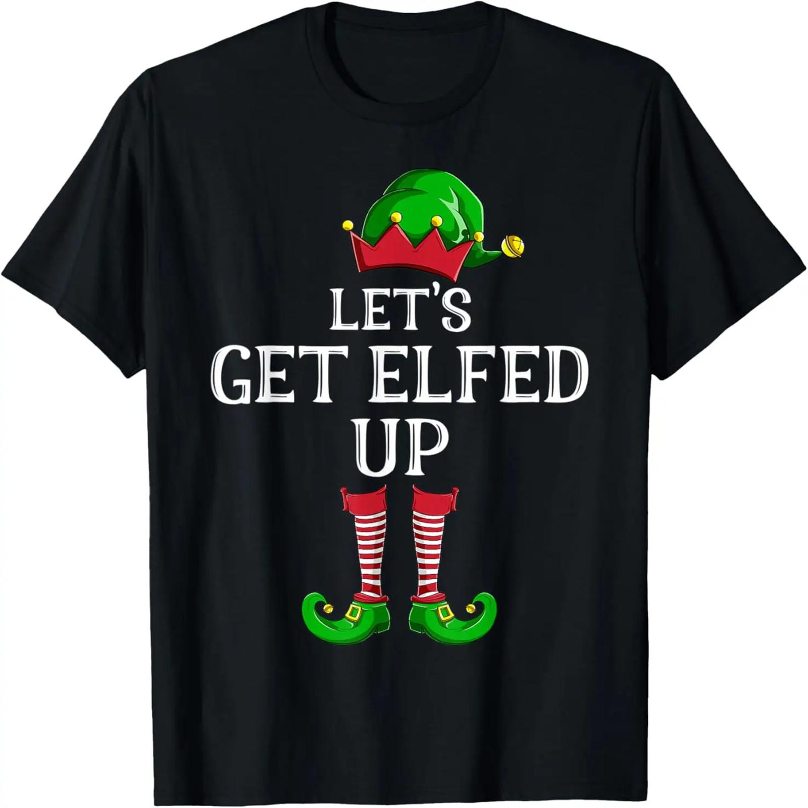 I m Only A Lone Wolf Wolves Nature Wildlife Forest T-Shirt XXXXXL різнокольоровий
I m Only A Lone Wolf Wolves Nature Wildlife Forest T-Shirt XXXXXL різнокольоровий