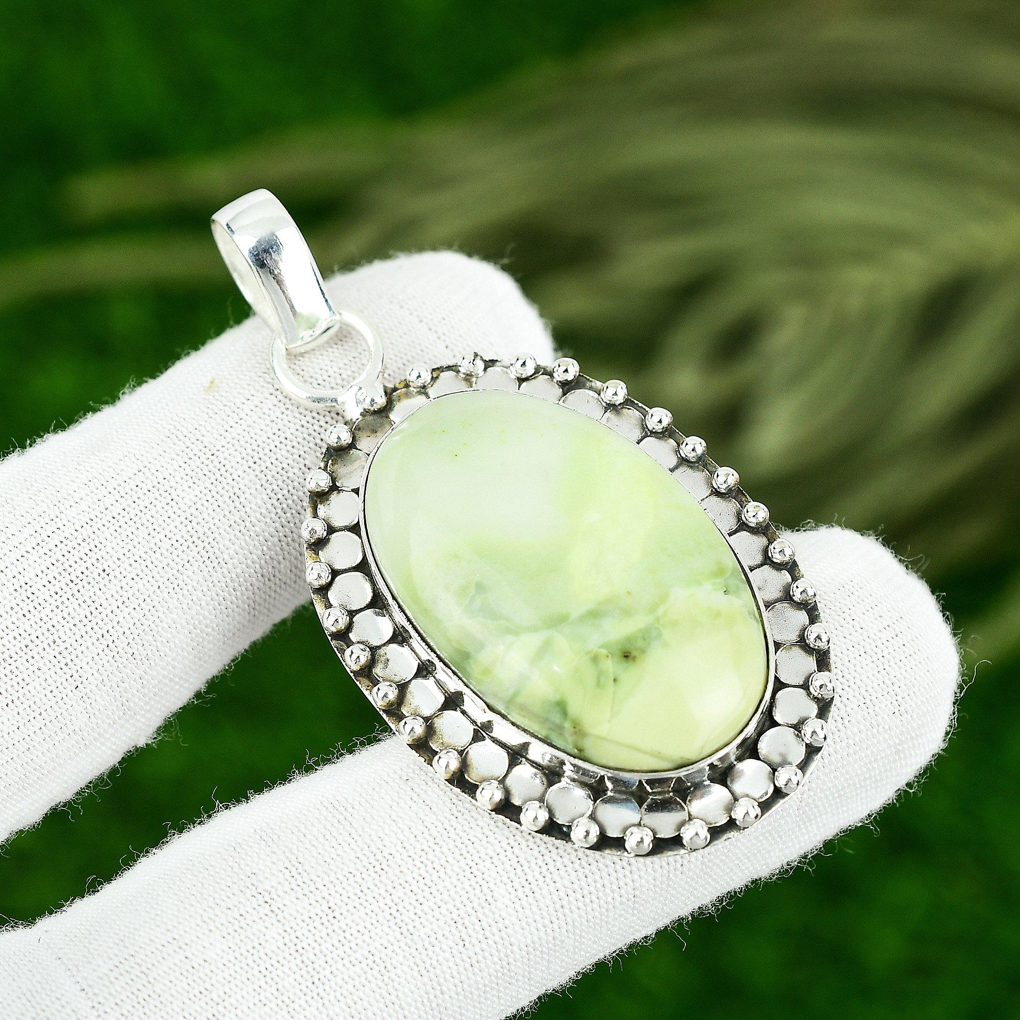 Натуральный Императорский Яшма Драгоценный Камень Ювелирные Изделия 925 Пробы Серебро Подвеска Для Женщин
Натуральный Императорский Яшма Драгоценный Камень Ювелирные Изделия 925 Пробы Серебро Подвеска Для Женщин