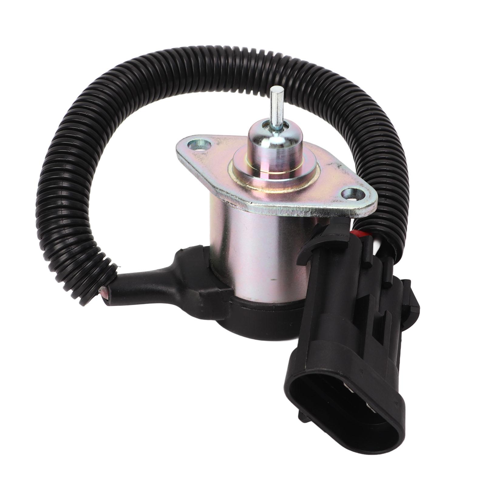 10mm Rubber & Aluminum Fuel Pump Line Hand Primer Bulb Gas Petrol For Car Boat Marine Outboard чорний
10mm Rubber & Aluminum Fuel Pump Line Hand Primer Bulb Gas Petrol For Car Boat Marine Outboard чорний