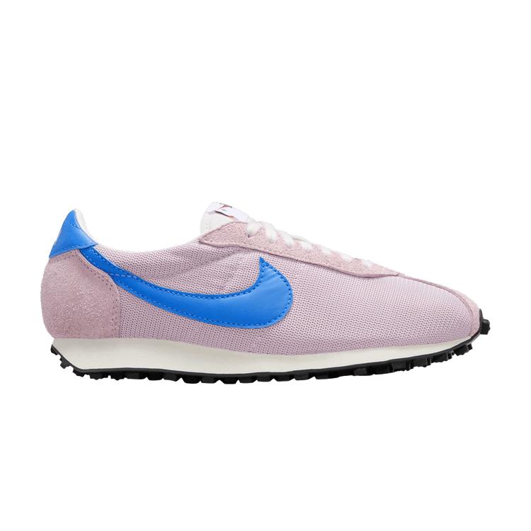 Nike LD 1000 Iced Lilac Pacific Blue Women Sneakers Purple Sail Black IF1761-500 42
Nike LD 1000 Iced Lilac Pacific Blue Women Sneakers Purple Sail Black IF1761-500 42