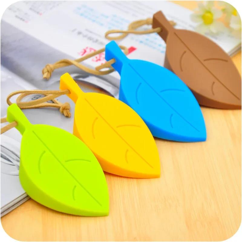 1PCS Silicon Leaves Doorstop For Children Baby Protector Block Home Decor Creative Leaf Style Door Stopper Wedge Holder Safety коричневий
1PCS Silicon Leaves Doorstop For Children Baby Protector Block Home Decor Creative Leaf Style Door Stopper Wedge Holder Safety коричневий