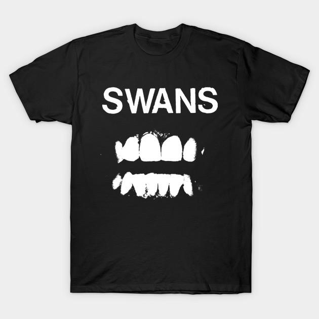 Men Black Print T-shirt Filth No-Cut Transfer Paper Print Cotton Tshirt S чорний
Men Black Print T-shirt Filth No-Cut Transfer Paper Print Cotton Tshirt S чорний
