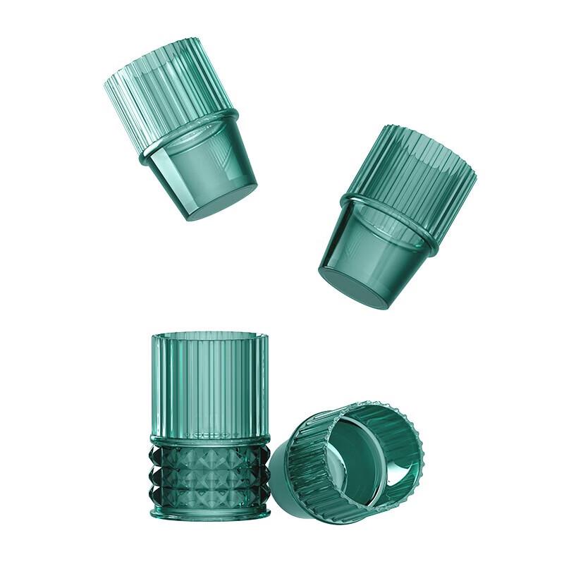 Burnell Roman Pillar Glassware Set
Burnell Roman Pillar Glassware Set