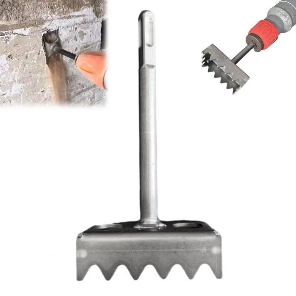 Punch Square Hole Cutter Slotting Hole Socket Sloter Creative Square Socket Puncher Professional Round-handled
Punch Square Hole Cutter Slotting Hole Socket Sloter Creative Square Socket Puncher Professional Round-handled